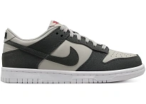 Фото № 1 с приближением к товару «‎Nike Dunk Low»