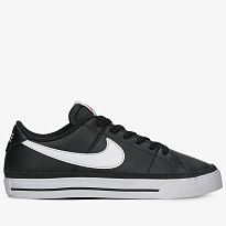 Фото № 1 с приближением к товару «‎Nike Court Legacy»