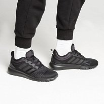 Фото № 2 с приближением к товару «‎Adidas Fluidup»