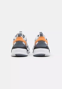 Фото № 3 с приближением к товару «‎RS-X EFEKT TURBO UNISEX»