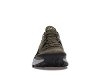 Фото № 2 с приближением к товару «‎Nike Pegasus Trail 2»