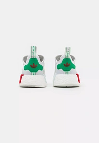 Фото № 2 с приближением к товару «‎NMD_R1 UNISEX»