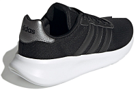 Фото № 4 с приближением к товару «‎adidas neo Wmns Lite Racer 3.0 Running Shoes Black»
