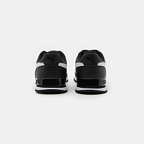 Фото № 2 с приближением к товару «‎Puma St V2 Full L »