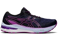 Фото № 1 с приближением к товару «‎ASICS GT-2000 10»