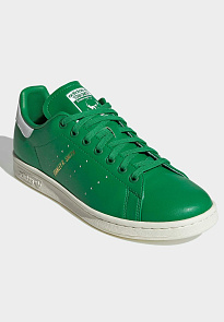 Фото № 2 с приближением к товару «‎Adidas Stan Smith »