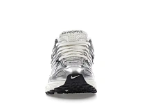 Фото № 2 с приближением к товару «‎Nike Air Peg 2K5»