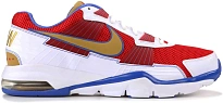 Фото № 1 с приближением к товару «‎Nike Air Trainer SC Manny Paquiao»