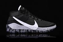 Фото № 1 с приближением к товару «‎Nike Zoom Kd 13 Oreo»