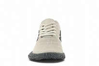 Фото № 2 с приближением к товару «‎adidas Sobakov Off White Core Black Raw Amber»