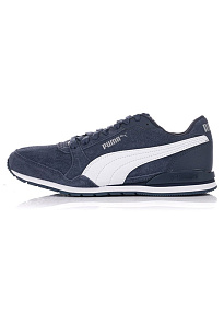 Фото № 1 с приближением к товару «‎Puma »