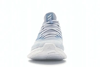 Фото № 2 с приближением к товару «‎adidas Alphabounce Beyond Extra Butter»