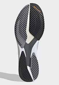 Фото № 5 с приближением к товару «‎Adidas Adizero Adios»