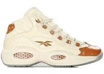 Фото № 1 с приближением к товару «‎Reebok Question Mid»