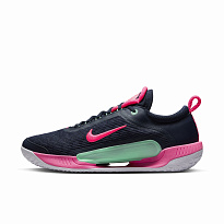 Фото № 1 с приближением к товару «‎Nike Court Zoom Nxt »