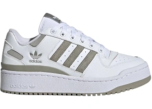 adidas Forum Bold Stripes