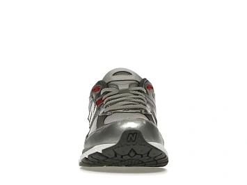 New Balance 2002R - 2