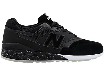 New Balance 997 (ML997HBA)