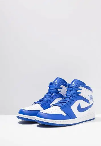 Air Jordan 1  - 3