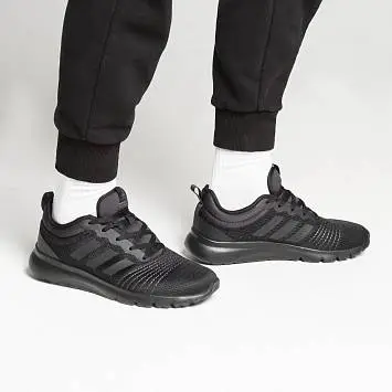 Adidas Fluidup - 2