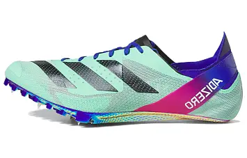  adidas Adizero Finesse Running shoes - 1