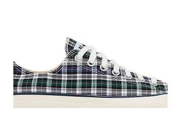 Noah x Converse Chuck Taylor 70 True Blue - 3
