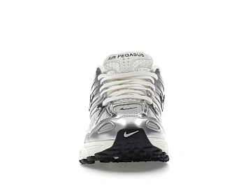 Nike Air Peg 2K5 - 2