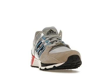 adidas EQT Running Support 93 Packer Shoes Micropacer - 4
