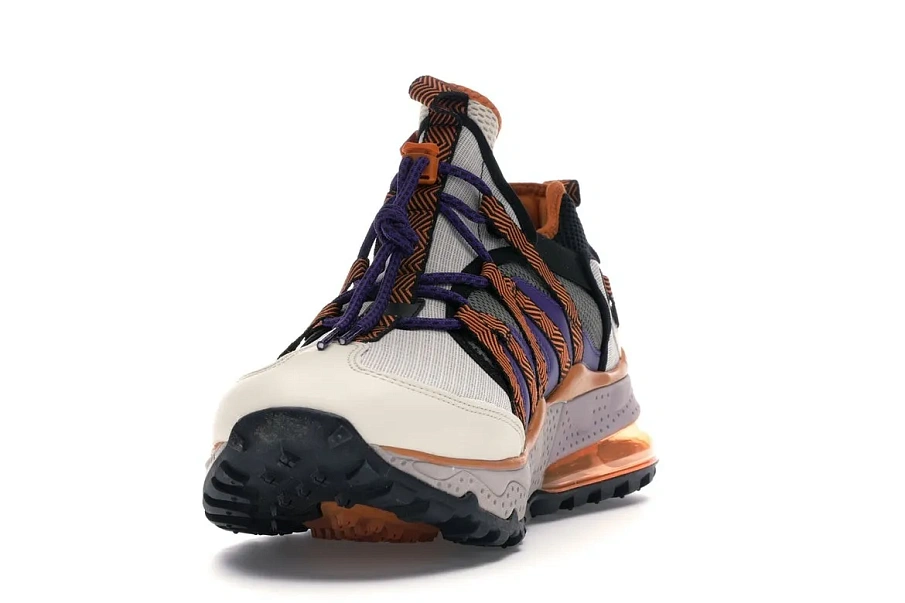 Фото № 4 с приближением к товару «‎Nike Air Max 270 Bowfin Mowabb»