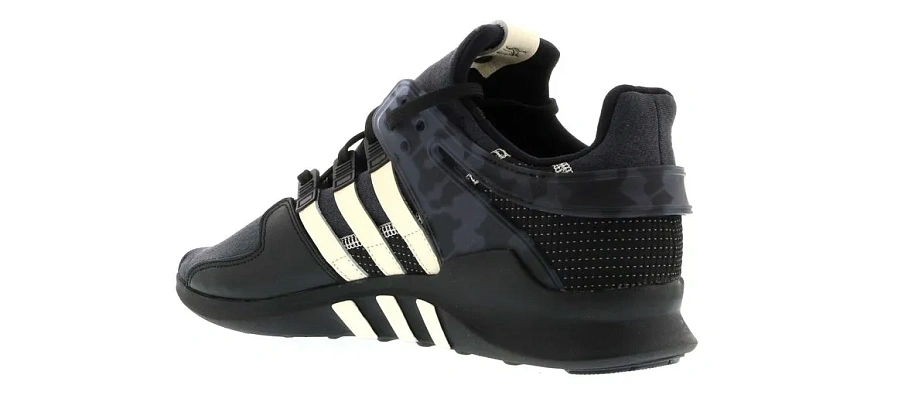 Фото № 4 с приближением к товару «‎adidas EQT Support ADV Undefeated»