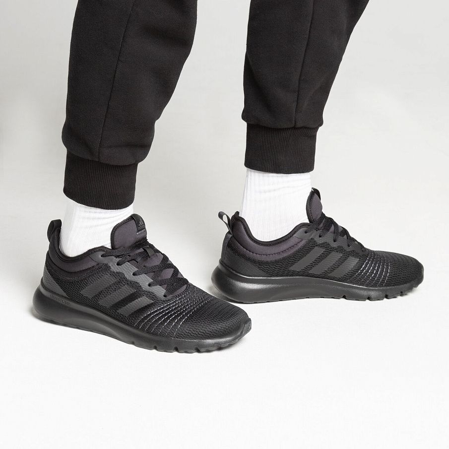 Фото № 2 с приближением к товару «‎Adidas Fluidup»
