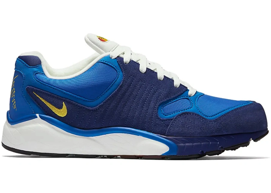 Фото № 1 с приближением к товару «‎Nike Air Zoom Talaria»