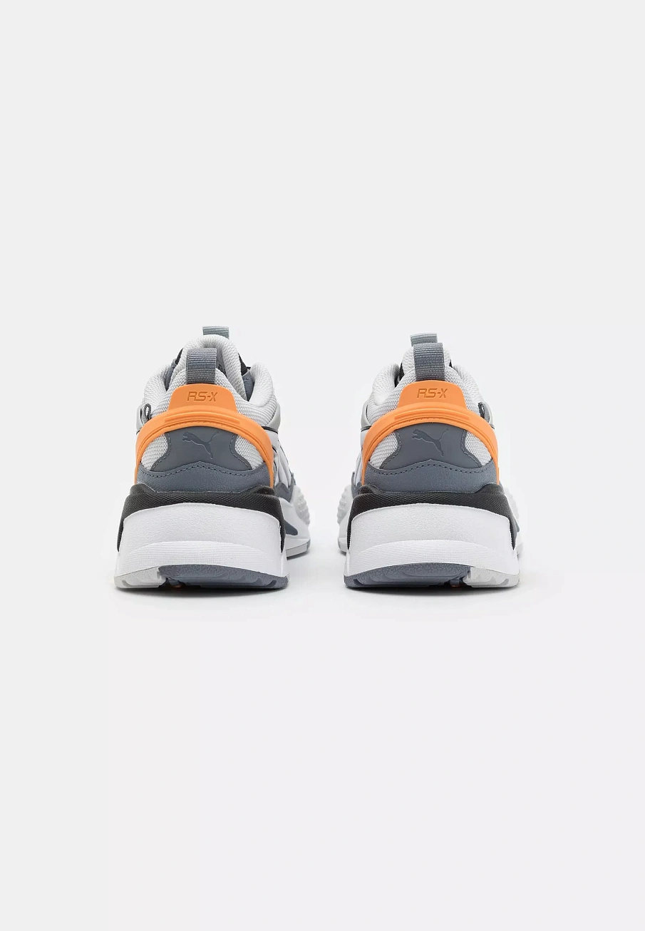 Фото № 3 с приближением к товару «‎RS-X EFEKT TURBO UNISEX»
