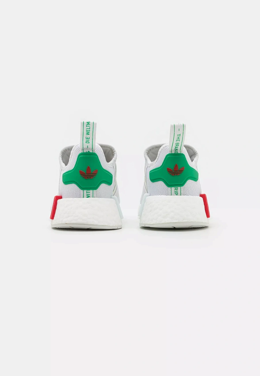 Фото № 2 с приближением к товару «‎NMD_R1 UNISEX»