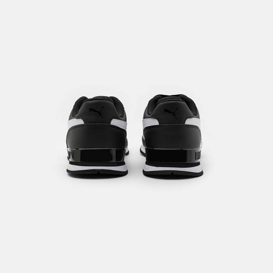 Фото № 2 с приближением к товару «‎Puma St V2 Full L »