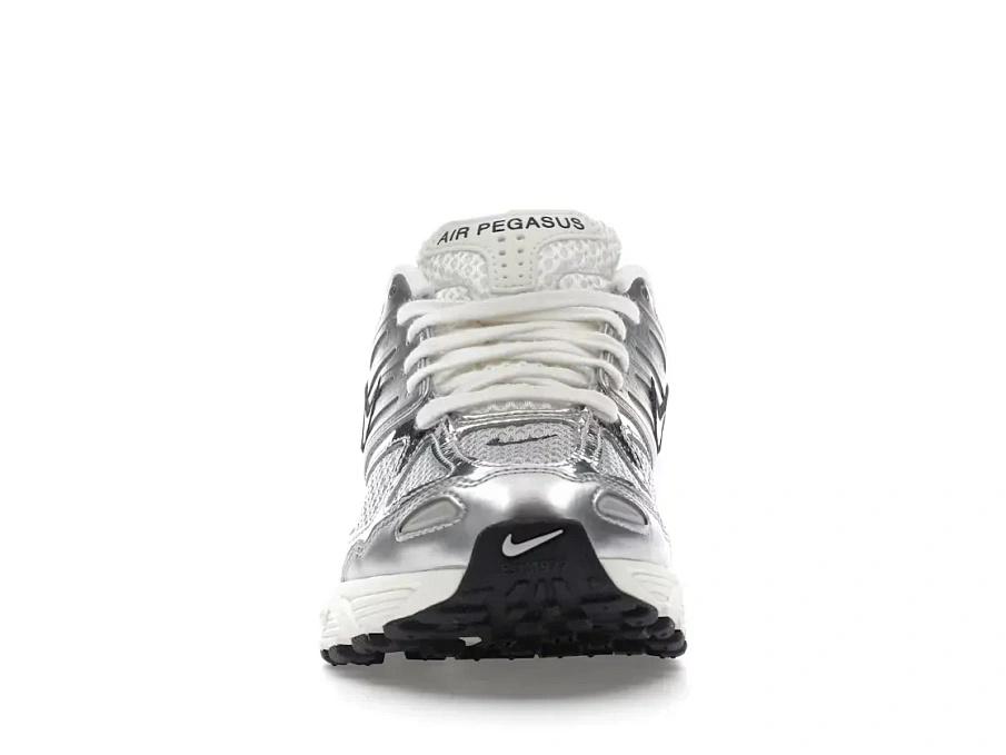 Фото № 2 с приближением к товару «‎Nike Air Peg 2K5»