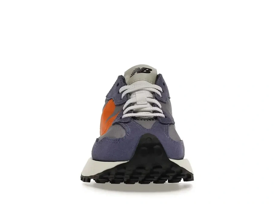 Фото № 2 с приближением к товару «‎New Balance 327»