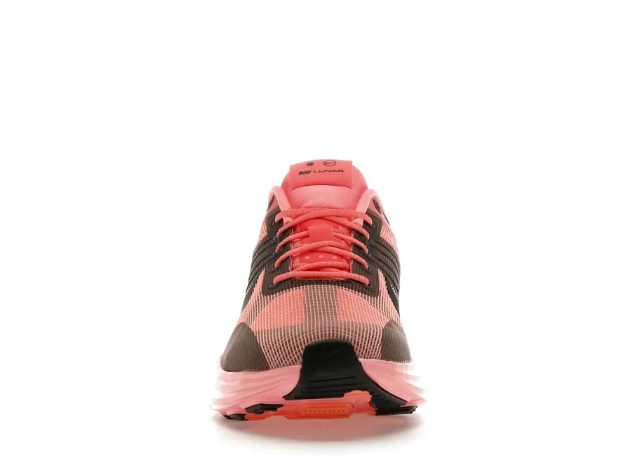 Фото № 2 с приближением к товару «‎Nike Lunar Roam»