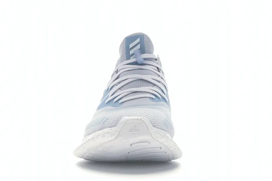 Фото № 2 с приближением к товару «‎adidas Alphabounce Beyond Extra Butter»