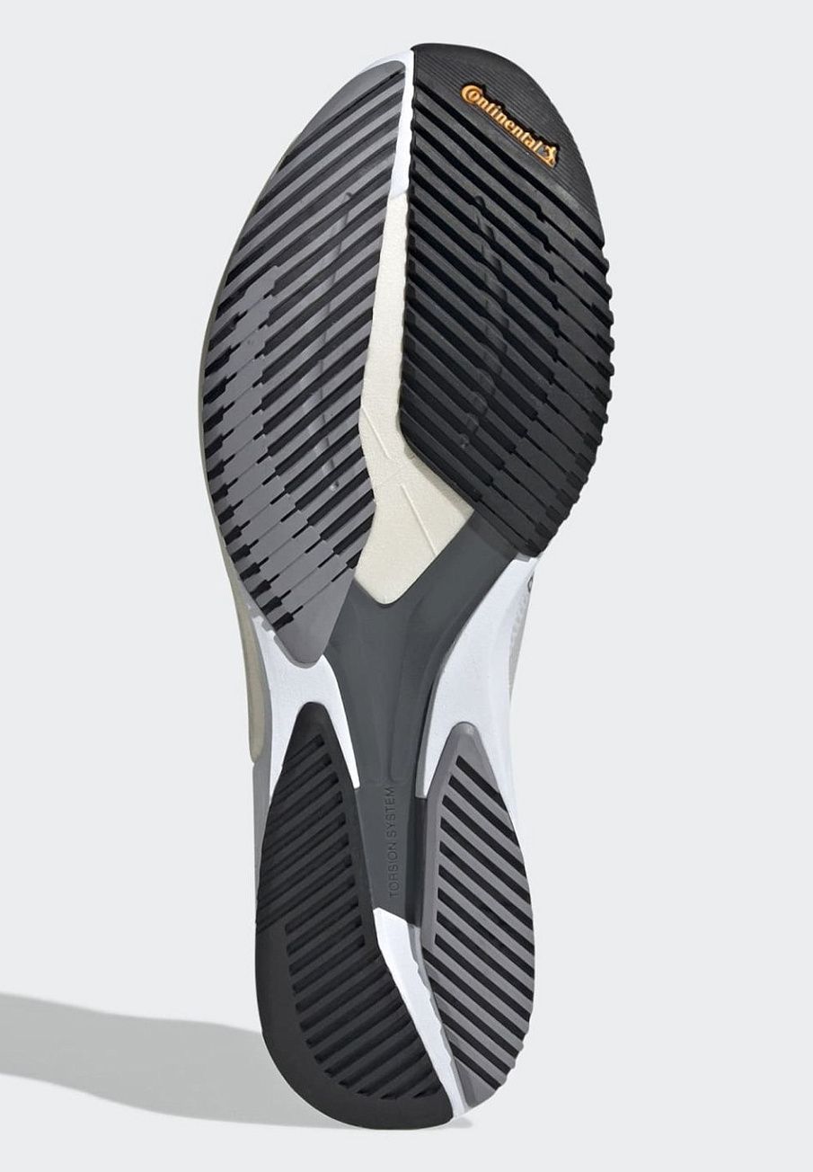 Фото № 5 с приближением к товару «‎Adidas Adizero Adios»