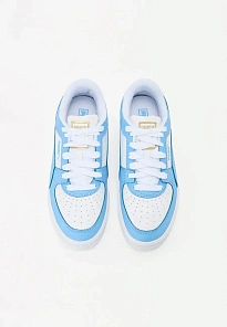 Фото № 4 с приближением к товару «‎PRO CLASSIC UNISEX»