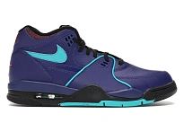 Фото № 1 с приближением к товару «‎Nike Air Flight 89 Hornets»