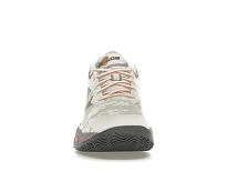 Фото № 2 с приближением к товару «‎New Balance BB Hesi Low v2»