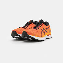 Фото № 2 с приближением к товару «‎Asics Gel Nimbus 24»