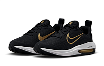 Фото № 3 с приближением к товару «‎ Nike Air Zoom Arcadia 2 Running shoes»