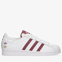 Фото № 1 с приближением к товару «‎Adidas Superstar»