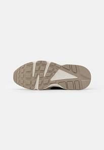 Фото № 3 с приближением к товару «‎Nike Air Huarache »