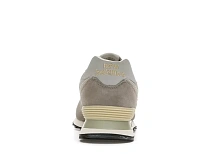 Фото № 4 с приближением к товару «‎New Balance 574»