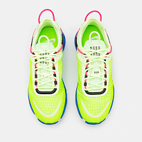 Фото № 4 с приближением к товару «‎Nike React Live Prm »