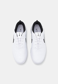 Фото № 4 с приближением к товару «‎Nike Air Zoom Victory Tour 2»